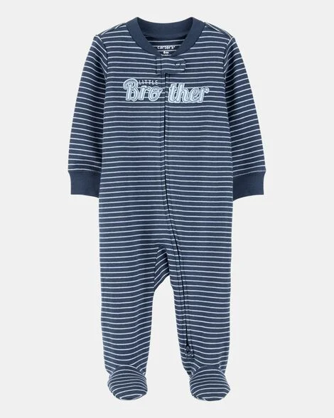 Pijama Little Brother