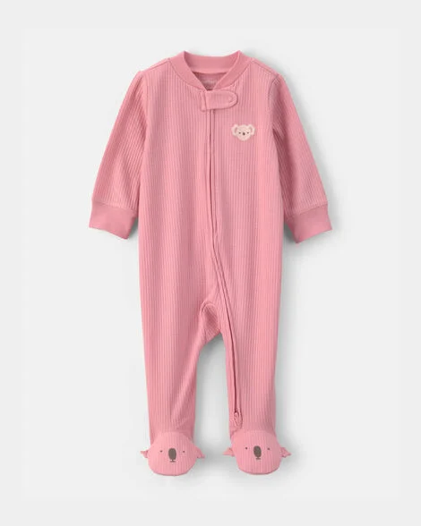 Pijama Koala