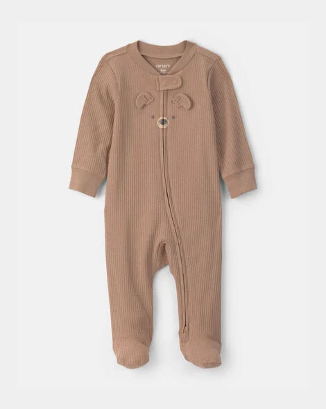 Pijama Osito