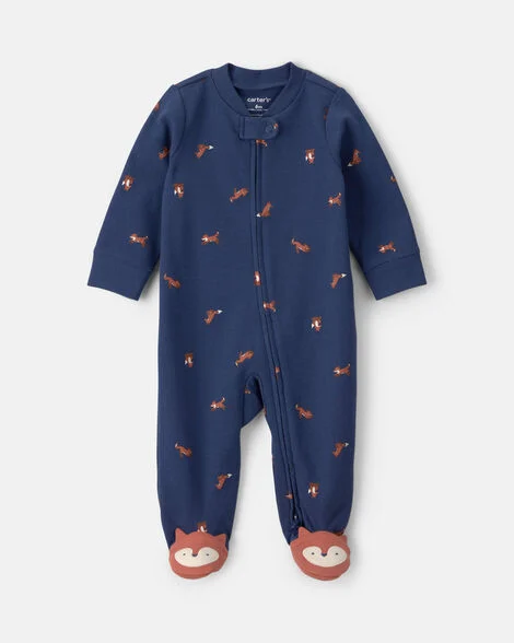 Pijama Zorro