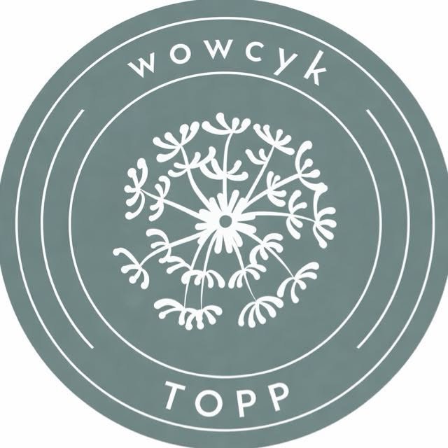 TOPP